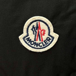Пуховик Moncler