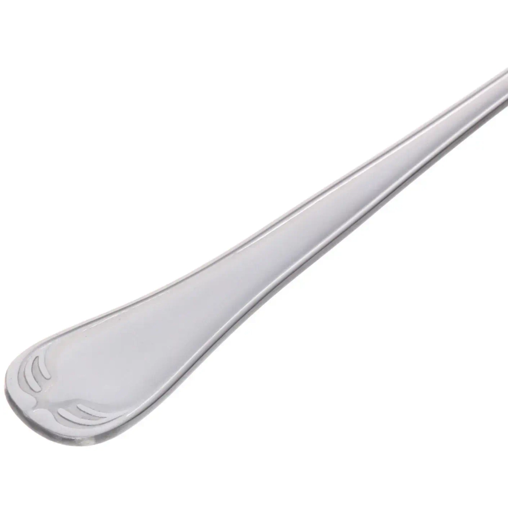 Набор столовых вилок 6шт «GASTRO» на блистере