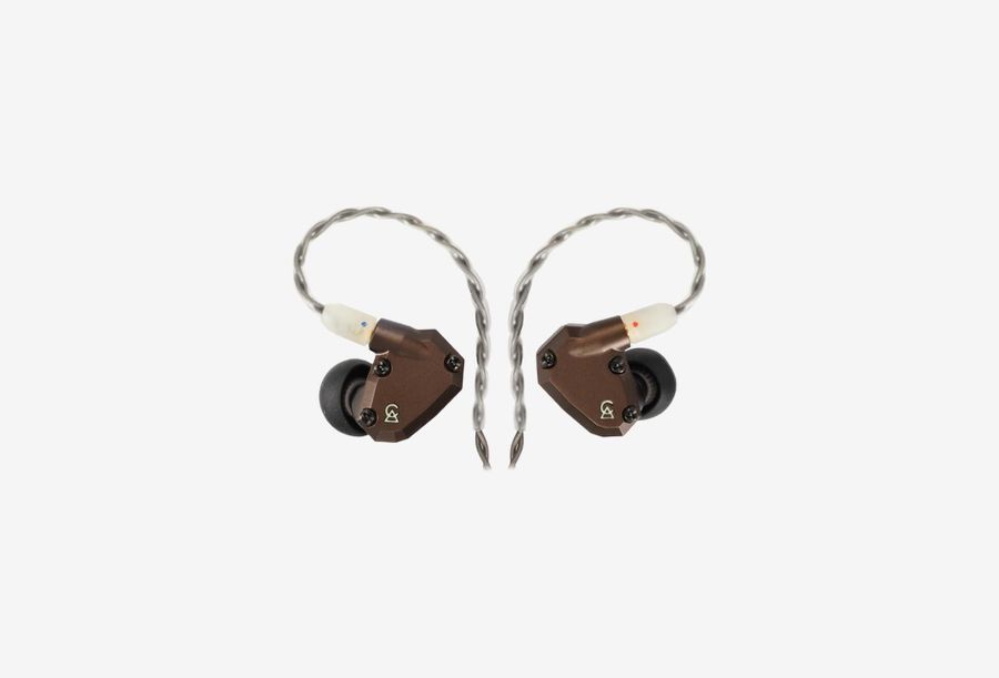 Campfire Audio Holocene_0226522102305