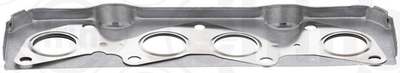 ELRING - 773582-ELR - Gasket, exhaust manifold