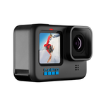 Экшн-камера GoPro HERO10