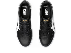 Кеды женские ASICS JAPAN S ST