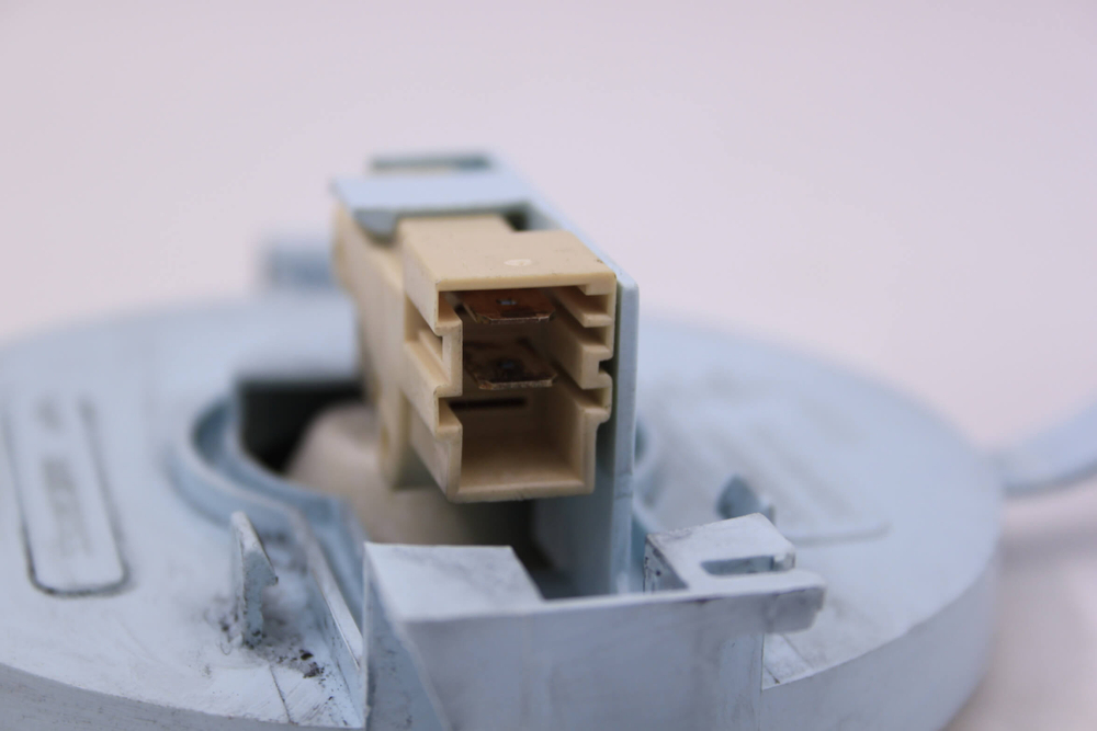 Датчик защиты от протечек стиральной машины Bosch 5500013894