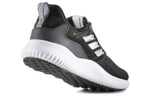 Кроссовки Adidas Alphabounce Rc (Женская размерная сетка)