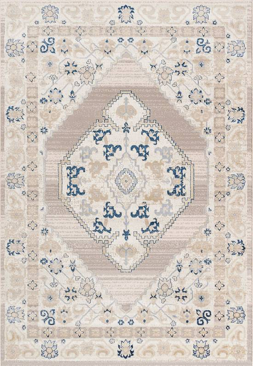 Ковер Bloom BL74C