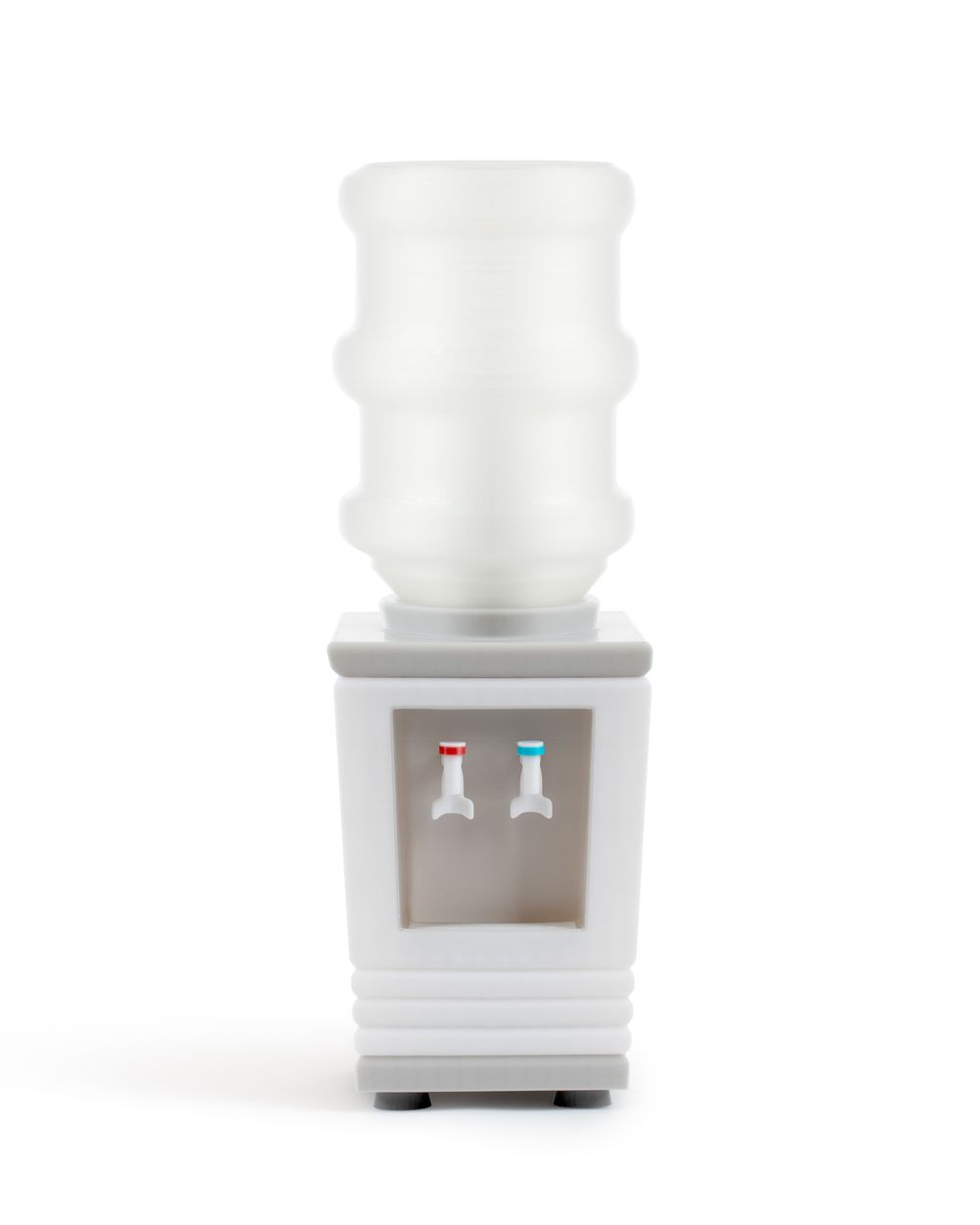 Лампа-Кулер (Предзаказ)