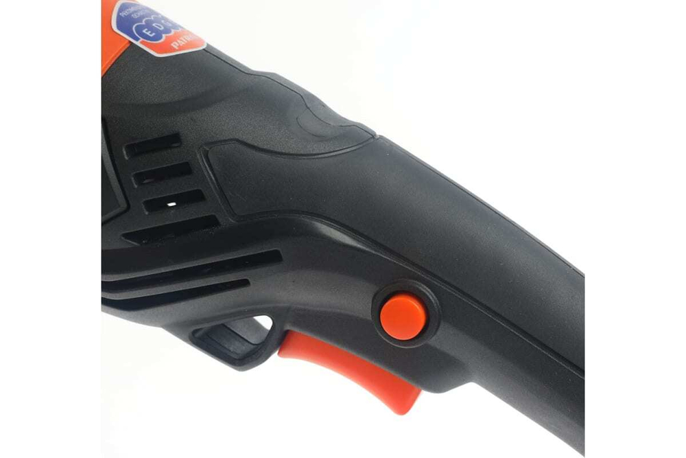 Углошлифовальная машина PATRIOT AG 132 PRO 110301223