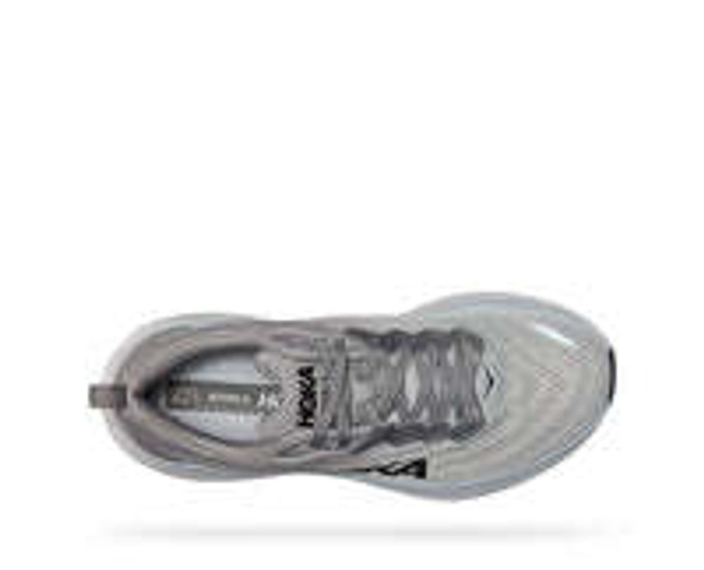 Кроссовки мужские Hoka Bondi 8 WIDE