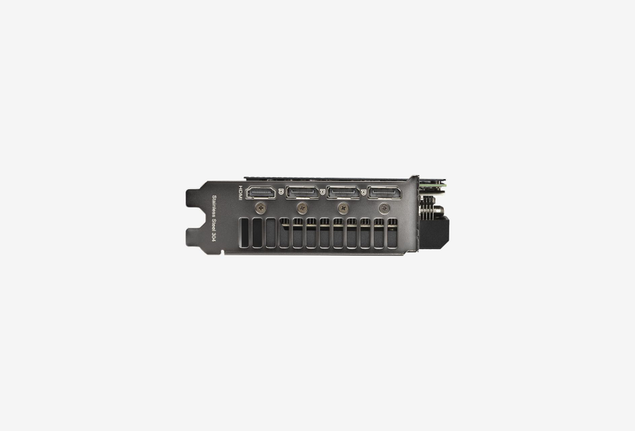 DUAL-RTX3060-O12G-V2_0726529100623