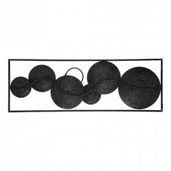 Панно Eglo Numazu 426008