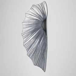 Бра Aqua Creations Wave By Imperiumloft