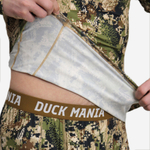 Термокомплект "LIGHT" SL