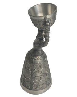 Бокал (кубок) "Кубок счастья" Германия