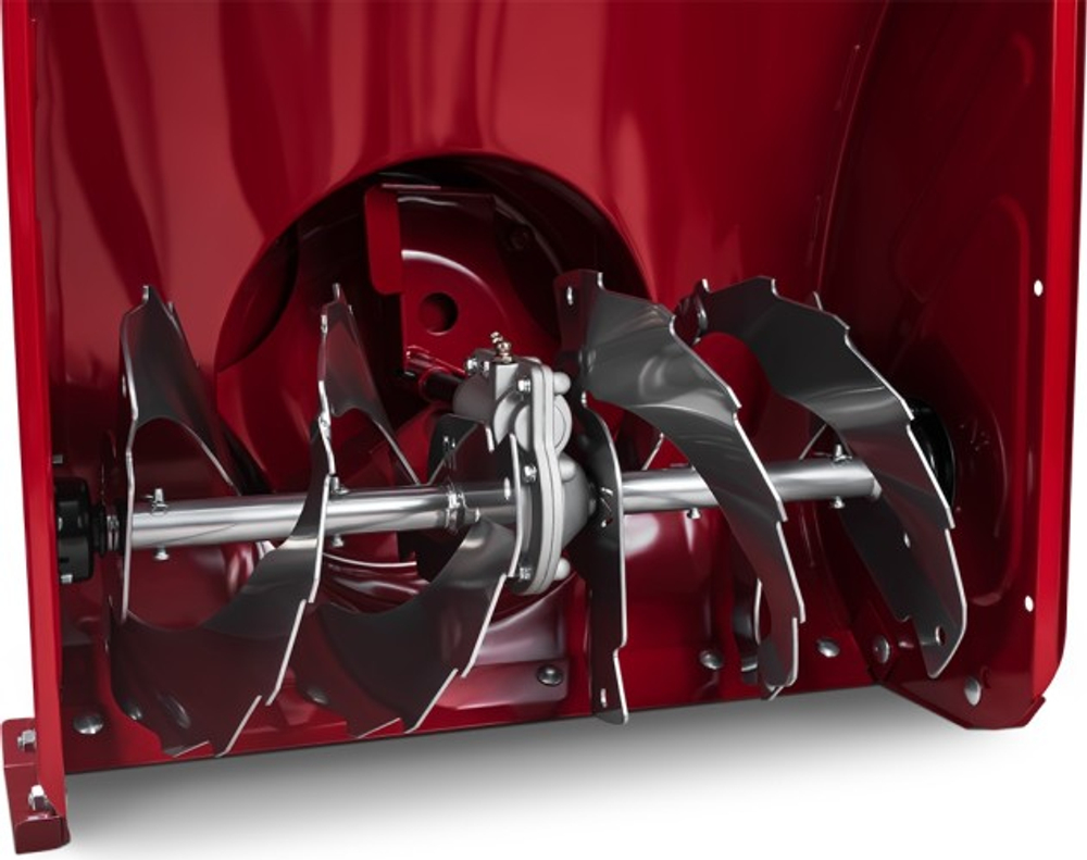 Снегоуборщик бензиновый МОБИЛ К С56 ПРО MBK0039352