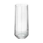 Стакан HIGHBALL GEORGE JENSEN коллекция Bernadotte (сет 6 шт)