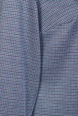 Платье женское 3861ЛП, гусин.лапка #225ГЛа053861ЛП