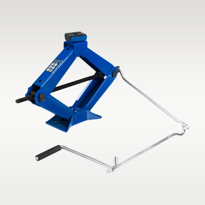 Домкраты ромбовые