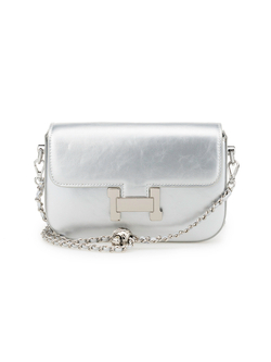 BL8330/71 Сумка жен., нат. кожа