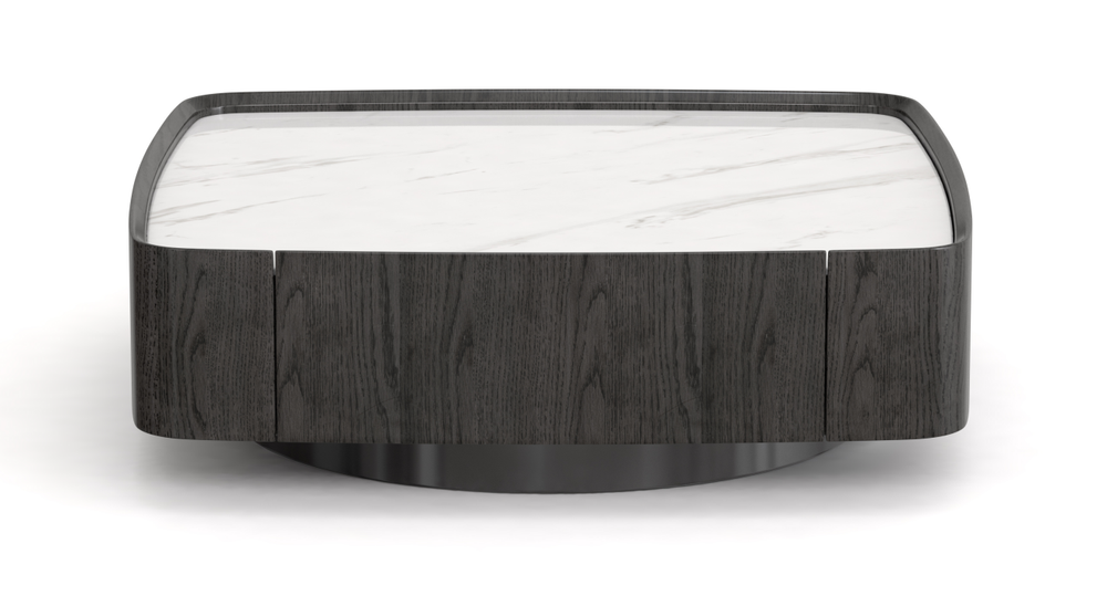 Стол журнальный DC-8836A