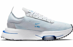 Кроссовки Nike Air Zoom Type