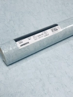 Обои флизелиновые BN Van Gogh 2 Нидерланды