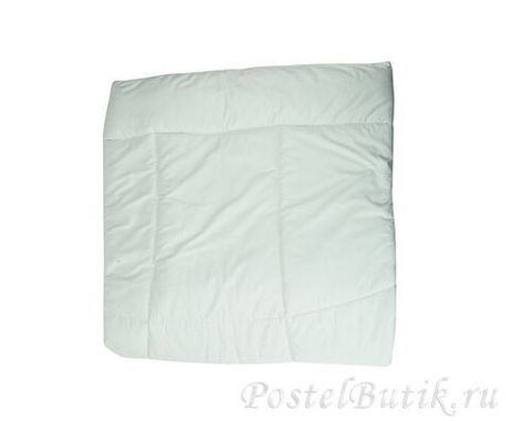 Одеяло верблюжье 140х205 German Grass Camel