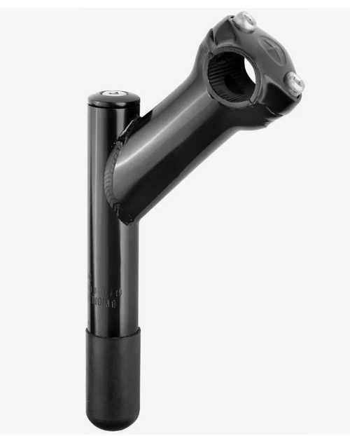 Вынос руля без резьбовой