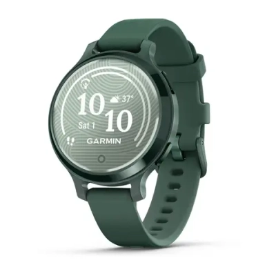 Смарт часы Lile 2 Active Jasper Green