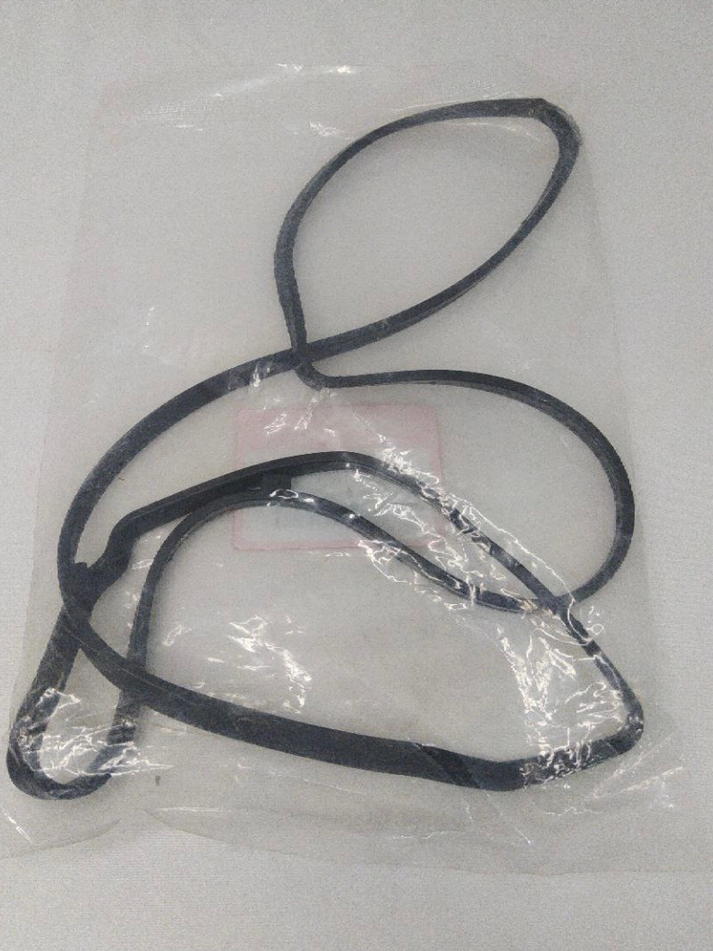 Прокладка клапанной крышки 12341RTA000 для Honda