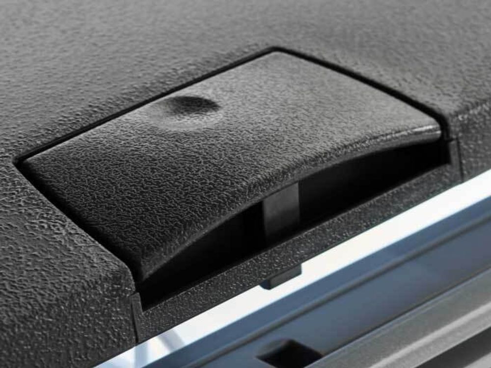 Автохолодильник компрессорный Dometic CoolFreeze CDF 18