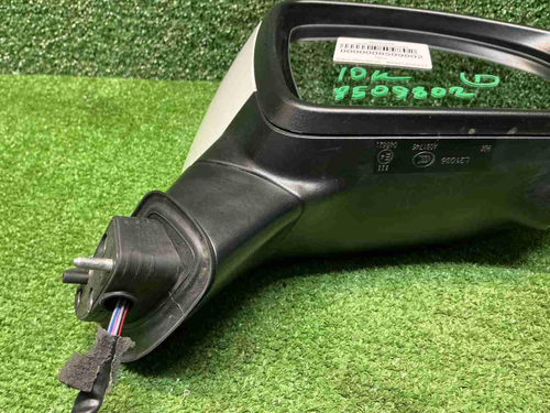 Зеркало правое Москвич 3 (2022-н.в.) 10 контактов