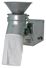 Универсальная кухонная машина ТОРГМАШ (Пермь) УКМ-06-01