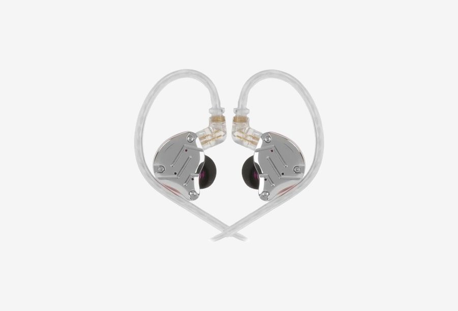 KZ ZS10 PRO_0126709105858
