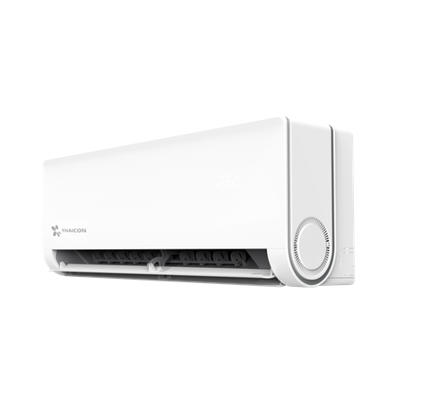 Сплит-система THAICON SensAIR Full DC Inverter TL-RWS35-FR/TL-ROS35-FR