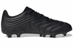 Кроссовки Adidas Copa