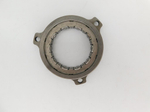 обгонная муфта Yamaha FZS1000 FAZER 2001-2005 YZF-R1 1998-2003