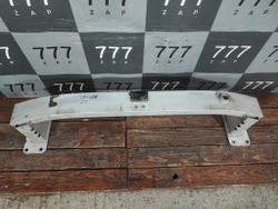 Усилитель переднего бампера Omoda C5 22-нв Б/У Оригинал 501004537AA