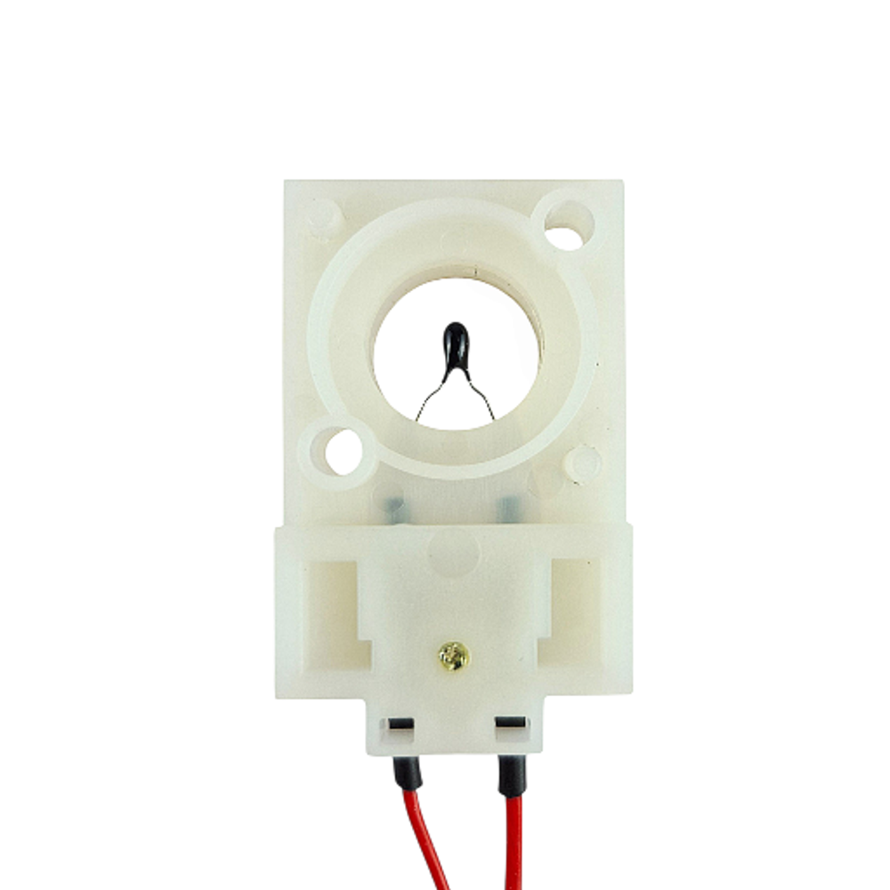 Датчик контроля тяги Navien ATMO 13-24
