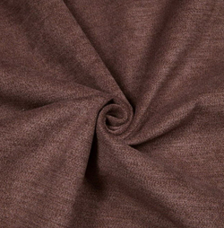 Микровелюр Адонис 16