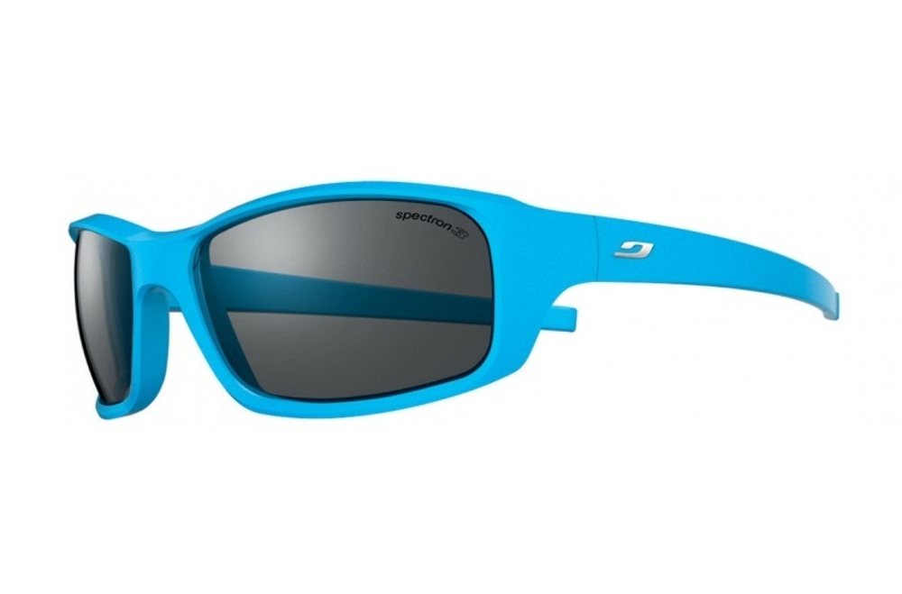 ОЧКИ СОЛНЦЕЗАЩИТНЫЕ JULBO SLICK 450