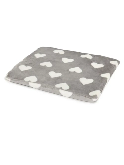 Лежанка для кошек