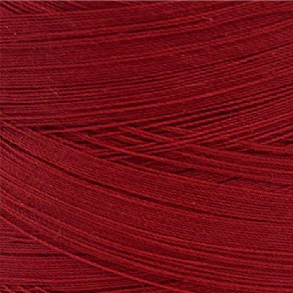 Нитки швейные 45ЛЛ 2500м (1310)