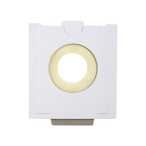 Мешки-пылесборники Ozone MXT-310/5