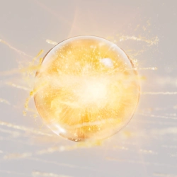 Skin Caviar Eye Essence 15 ml — Лифтинг-эссенция для кожи вокруг глаз