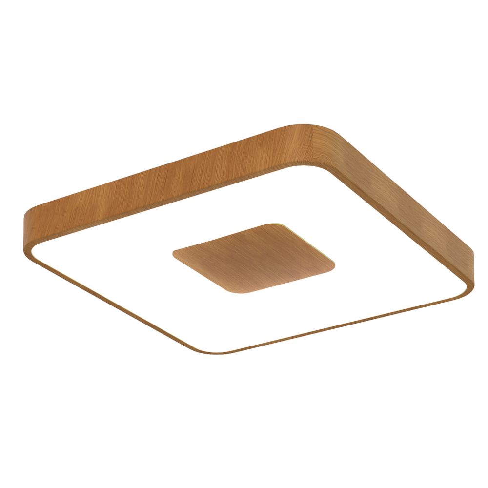 7921 Потолочный светильник COIN