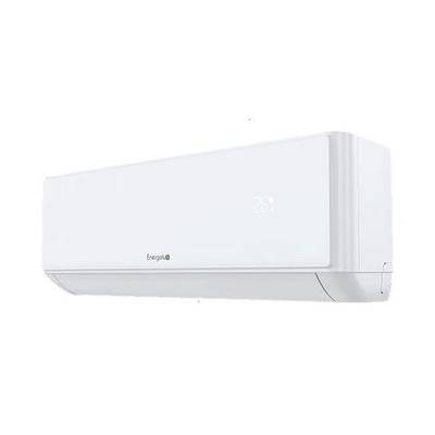Сплит-система Energolux MURREN SAS09MR1-A / SAU09MR1-A