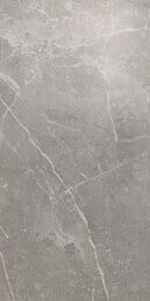 Atlas Concorde Marvel Pro Grey Fleury Lappato 30x60