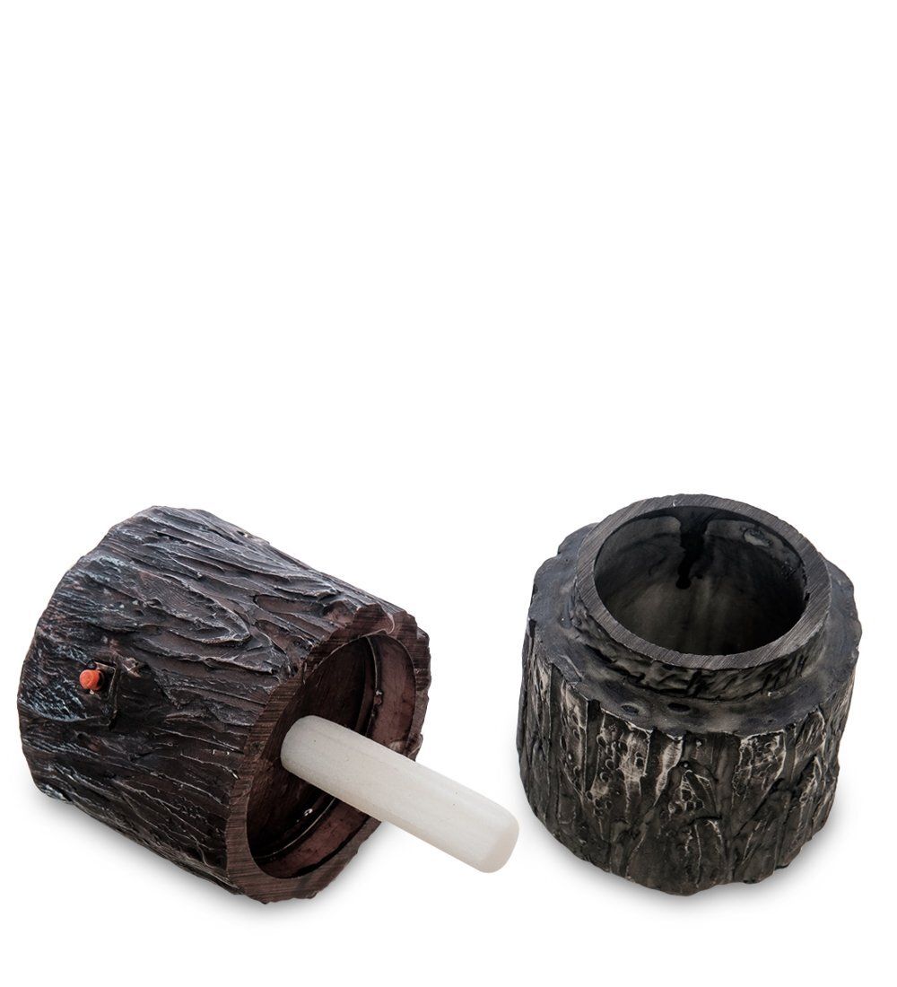 Great Art GA-132 Статуэтка-диффузор «Дракон»