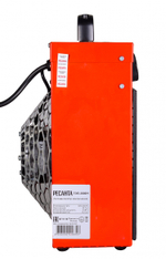 Тепловая электрическая пушка Ресанта ТЭП-3000Н