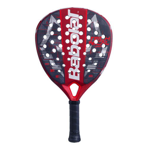 Ракетка для падел тенниса BABOLAT TECHNICAL VERON LEBRON